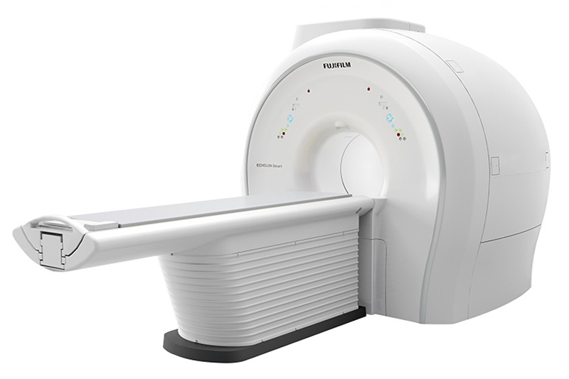 MRI装置<br>（令和7年3月1日～）