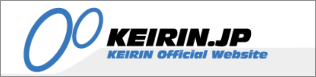 KEIRIN.JP